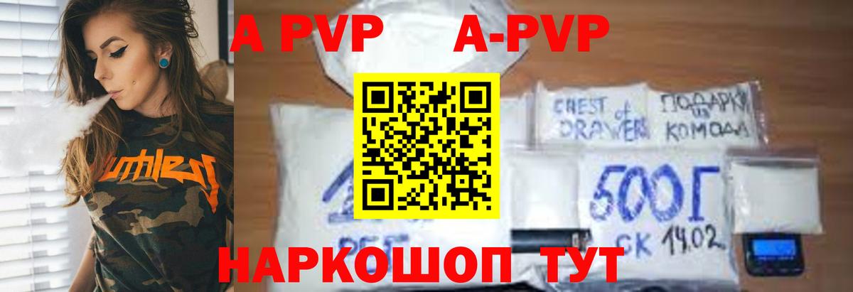 Альфа ПВП СК Россия