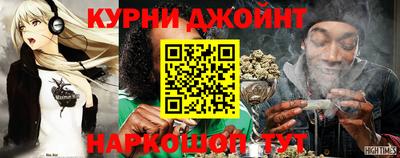 прущий лед Балаково