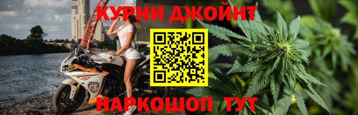 Конопля White Widow  Вход с VPN  Россия  МАРИХУАНА планчик 